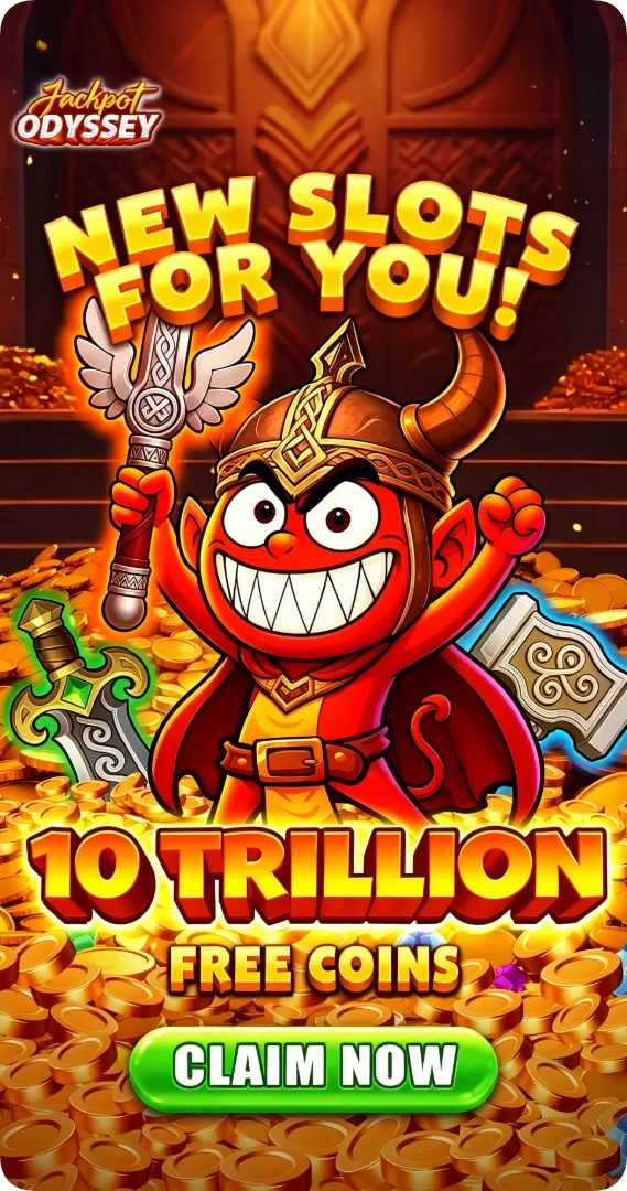 wwgslot APK
