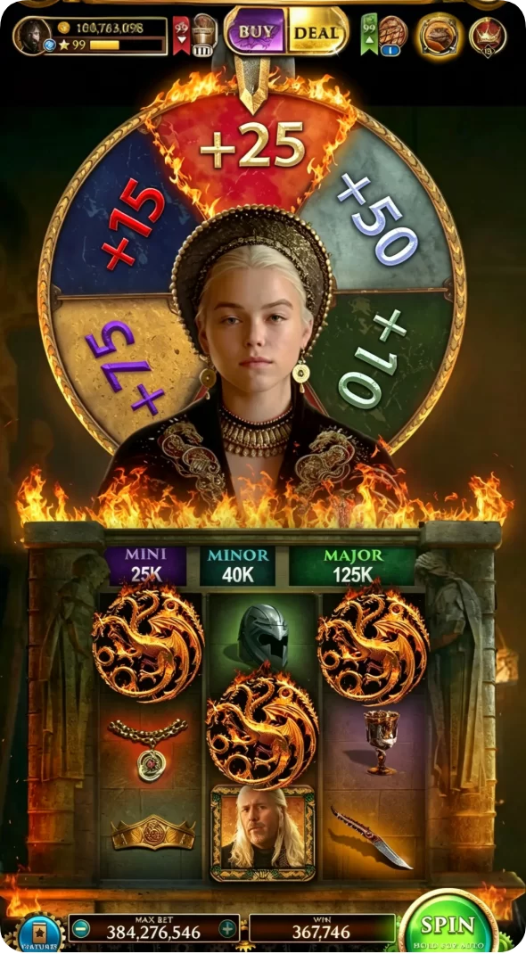 wwgslot Masuk
